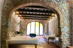 La Cantina. Splendido loft appena ristrutturato.